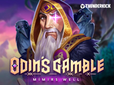 William hill mobile casino no deposit bonus96